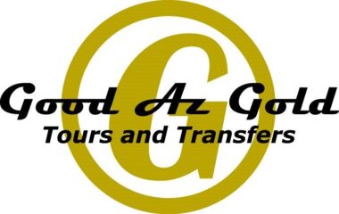 Good Az Gold Uniform Order Portal